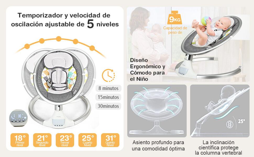 Silla-mecedora-Electrica-BB5569DE-GR-A