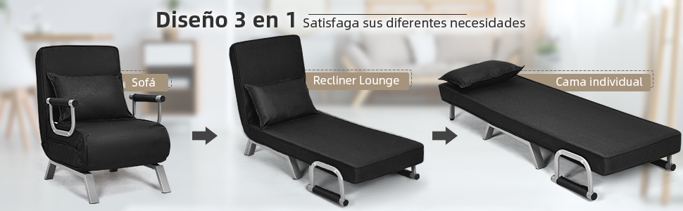 Sofa-Cama-Individual-HW66326HS-A