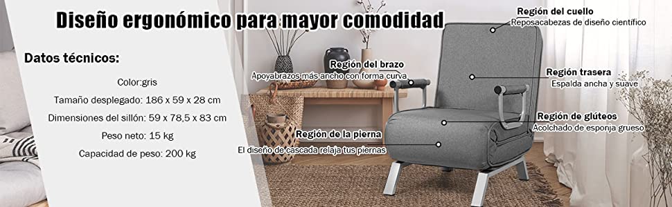 Sofa-Cama-para-Sala-Dormitorio-HW66326GR-A