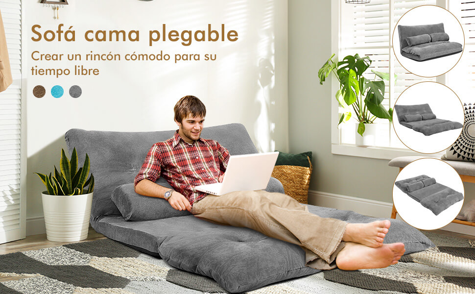 Sofa-a-ras-de-suelo-HW65938GR-A
