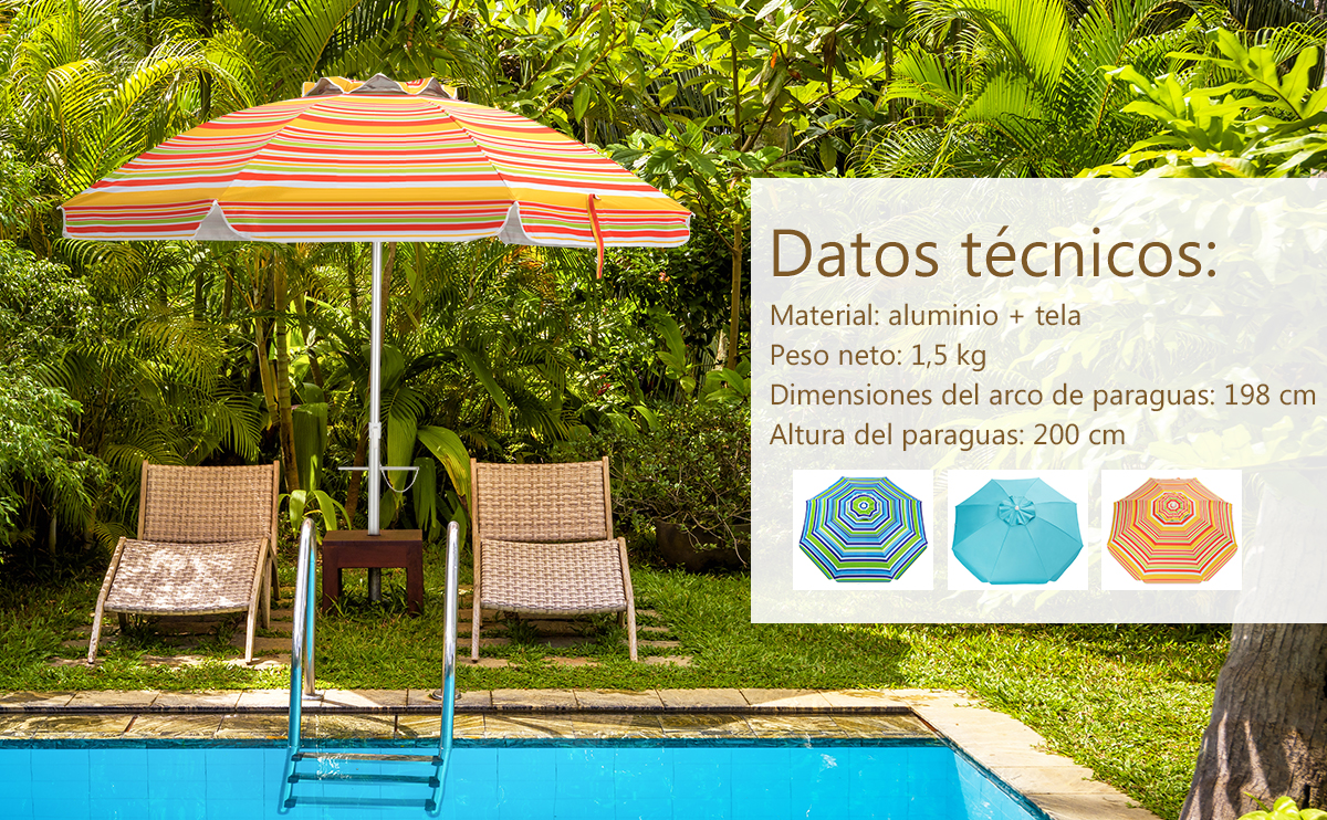Sombrilla-de-Playa-Portatil-OP70314BL-A
