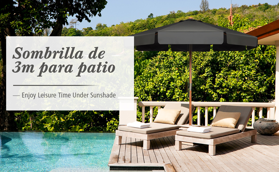 Sombrilla-de-exterior-OP70284GR-A