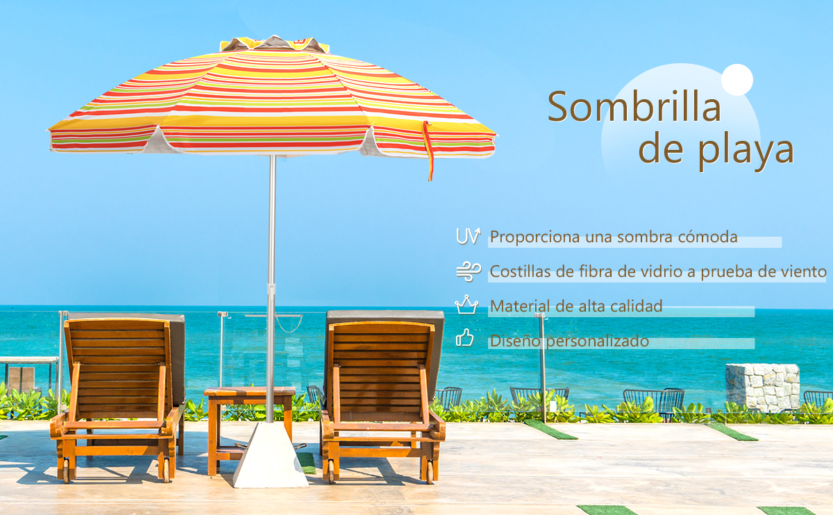 Sombrilla-de-playa-2-m-OP70314BL-A