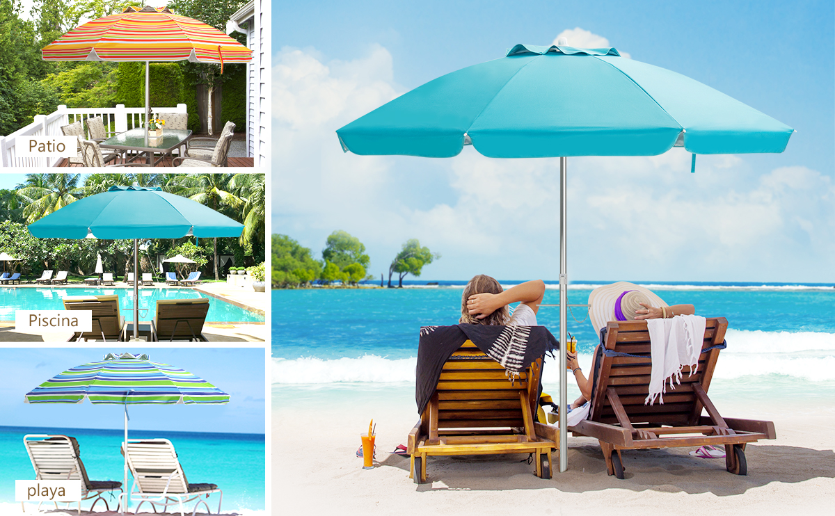 Sombrilla-de-playa-OP70314BL-A