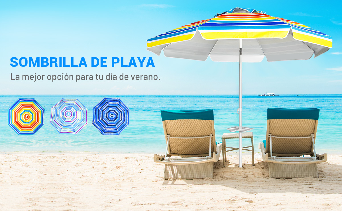 Sombrilla-de-playa-OP70715NY-A