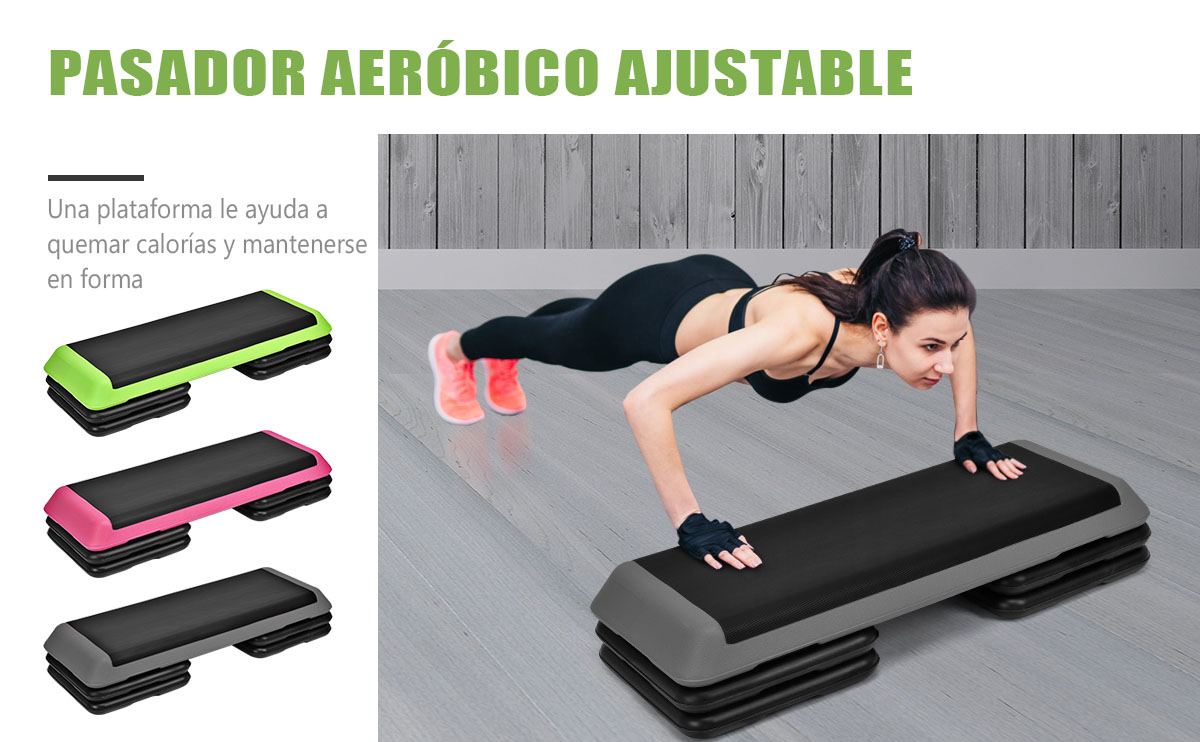 Step-de-fitness-SP35430HS-A