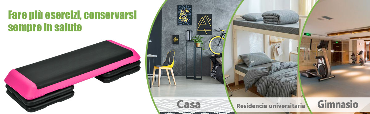 Stepper-para-Gimnasia-SP35430HS-A