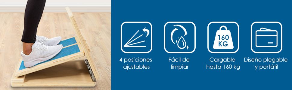 Tabla-Incilnada-Ajustable-sp37723-A