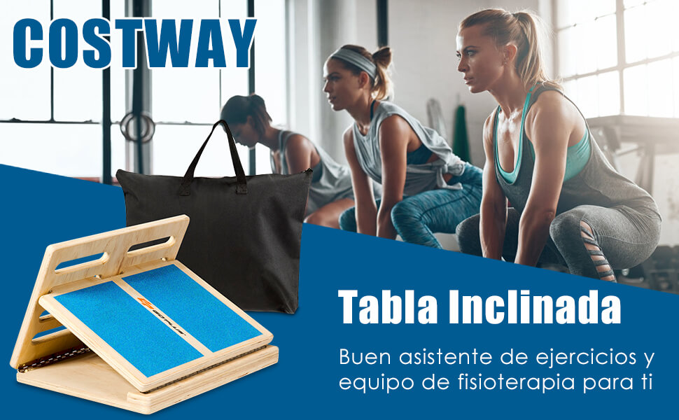 Tabla-de-Estiramiento-sp37723-A