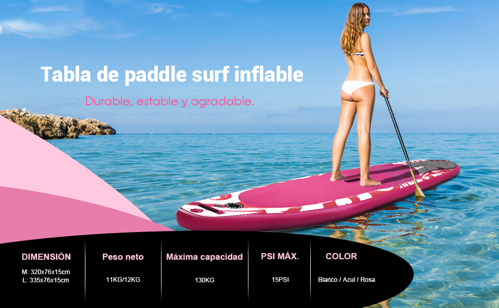 Tabla-de-SUP-SP37537-A