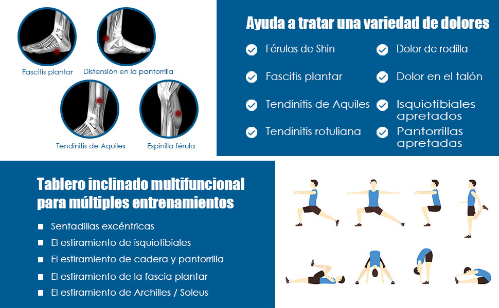 Tabla-de-ejercicio-Incilnada-sp37723-A