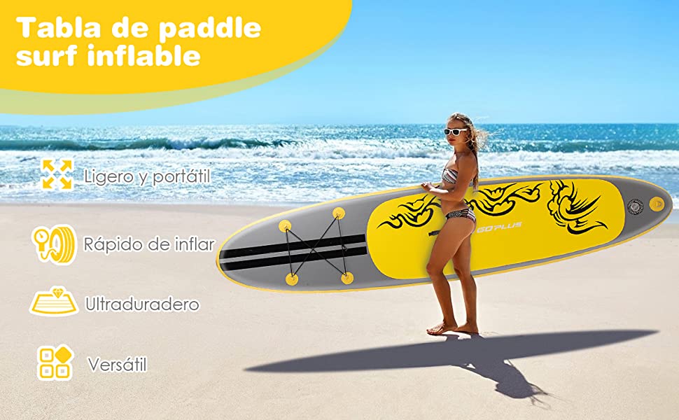 Tabla-de-paddle-inflable-SP37594-L-A