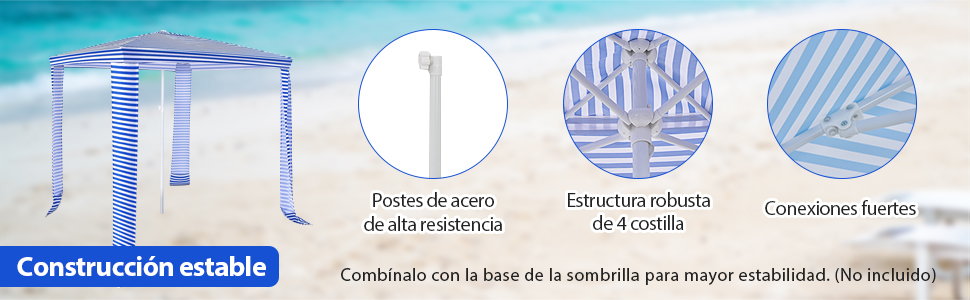 Toldo-de-Playa-NP10352NY-A