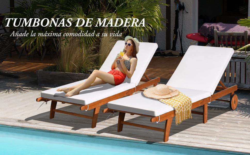 Tumbona-de-exterior-OP70346-A