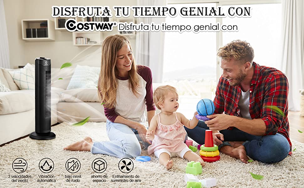 Ventilador-electrico-EP23485DE-BK-A