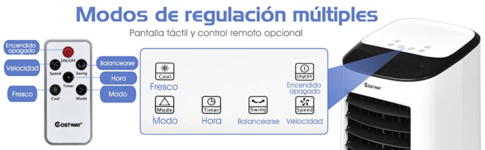 acondicionador-ajustable-EP23995DE-A