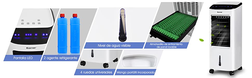 acondicionador-pequeno-para-casa-EP23995DE-A