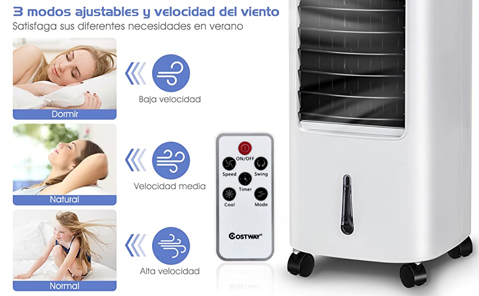 acondicionador-remoto-con-mando-EP23995DE-A