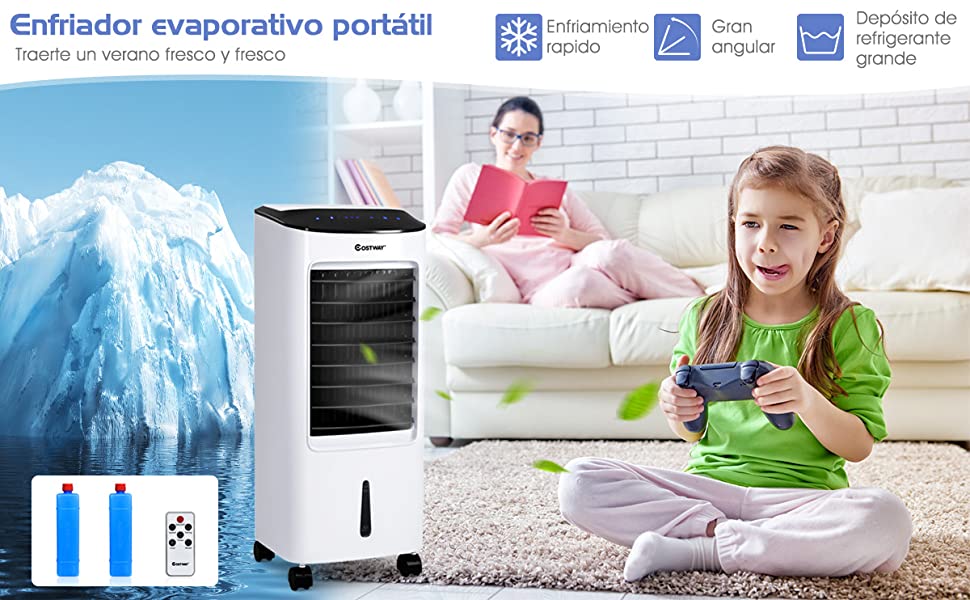 acondicionador-y-humidificador-EP23995DE-A