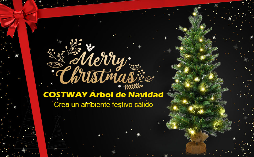 arbol-artificial-CM21217-A