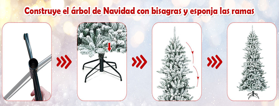 arbol-de-Navidad-210-cm-de-borra-CM22806-A