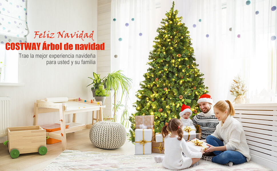 arbol-de-Navidad-CM20683-A