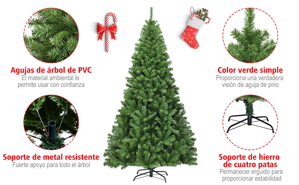 arbol-de-Navidad-CM21220-A