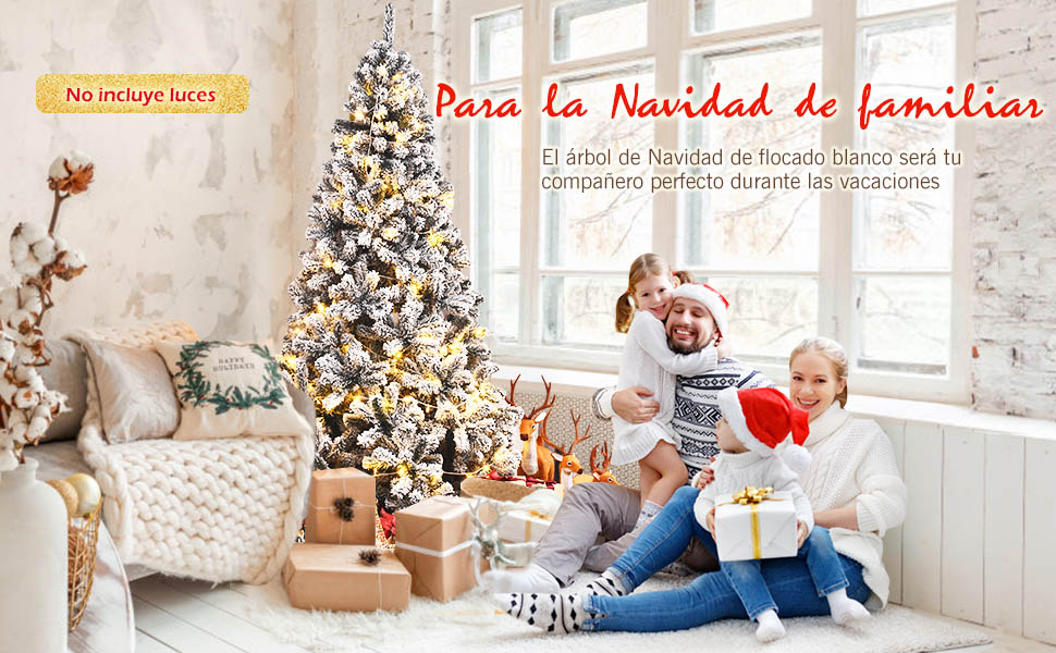 arbol-de-Navidad-CM22068-A