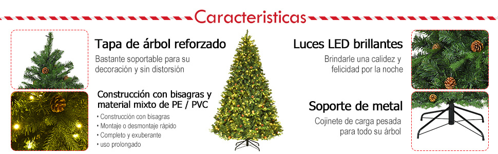 arbol-de-Navidad-Iluminado-CM20683-A