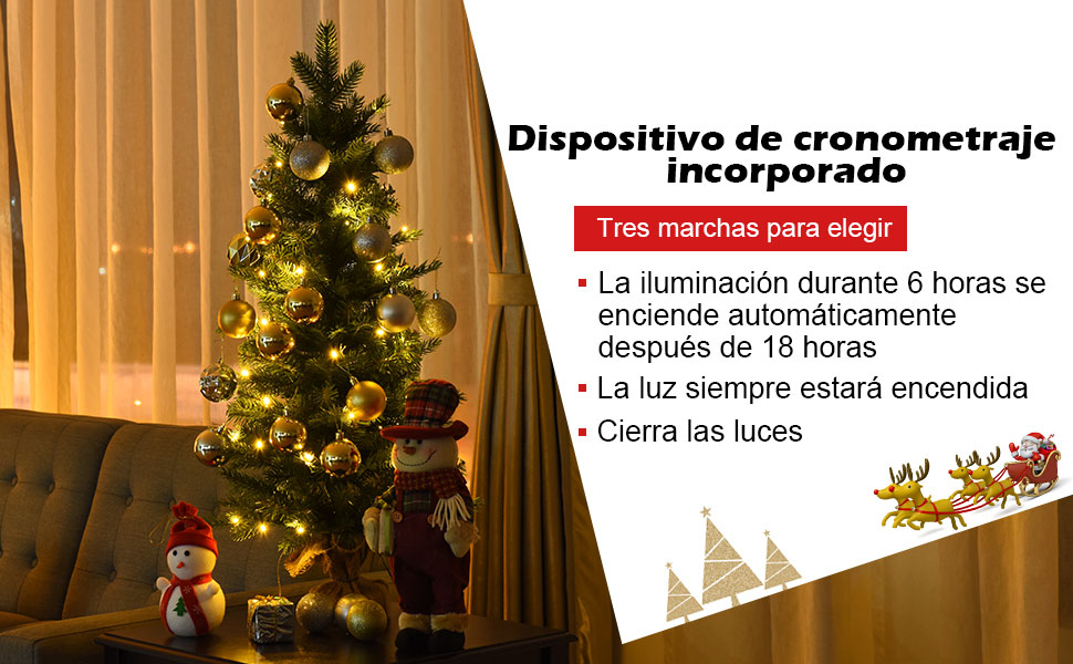 arbol-de-Navidad-artificial-CM21217-A