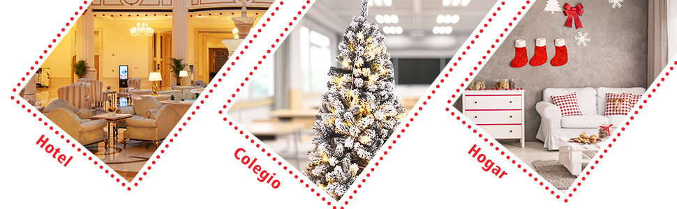 arbol-de-Navidad-artificial-CM22068-A
