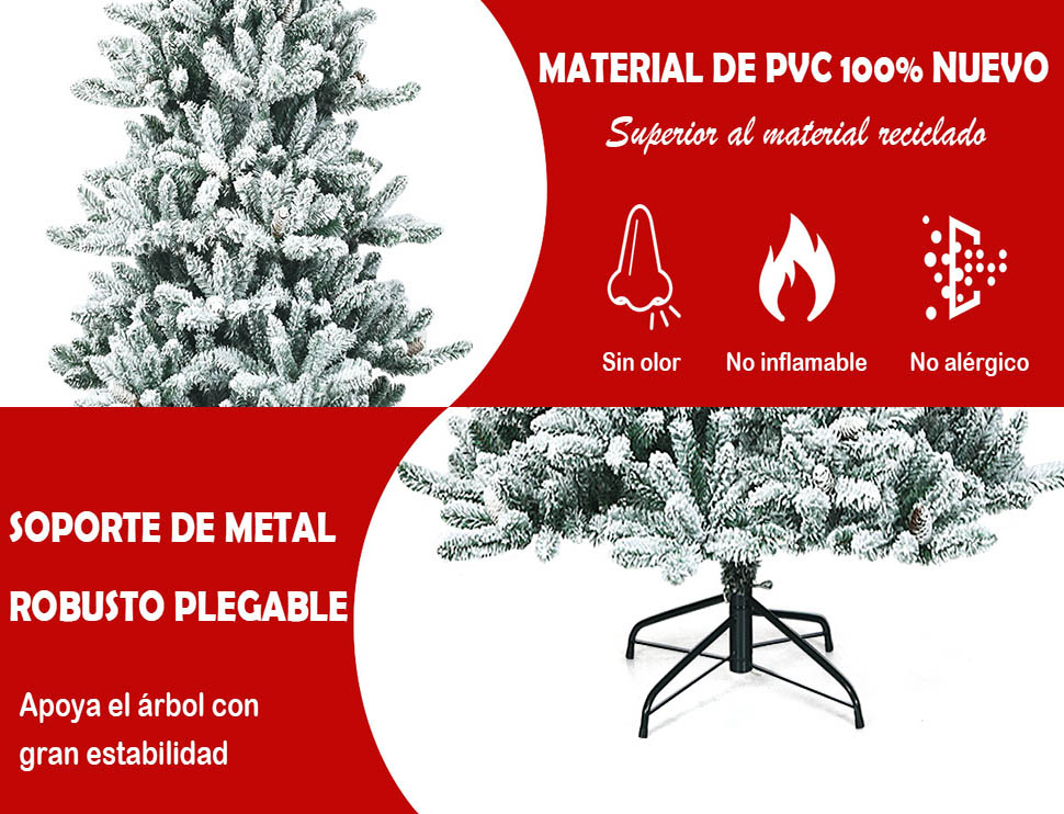 arbol-de-Navidad-artificial-CM22806-A