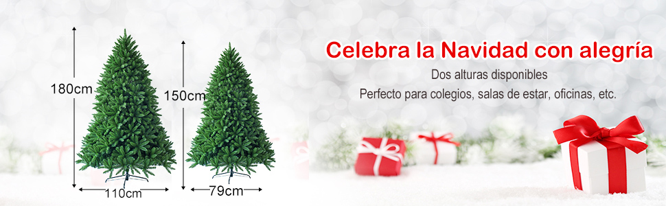 arbol-de-Navidad-artificial-verde-CM22056-A
