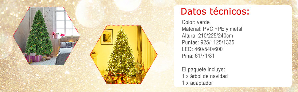 arbol-de-Navidad-con-LED-CM20683-A