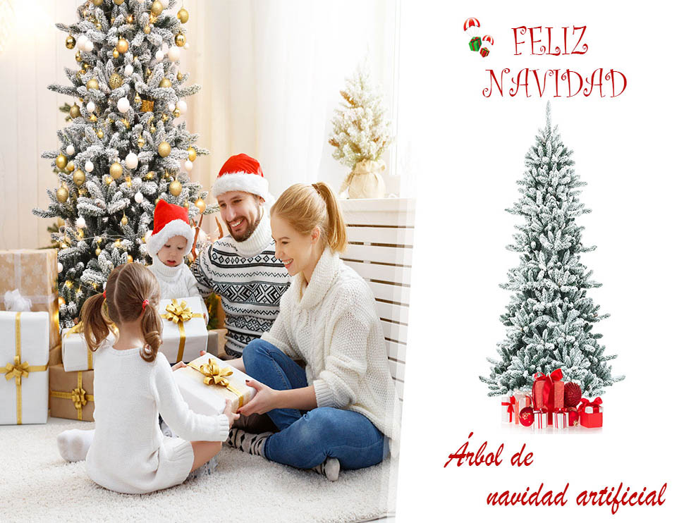 arbol-de-Navidad-con-bisagras-CM22806-A