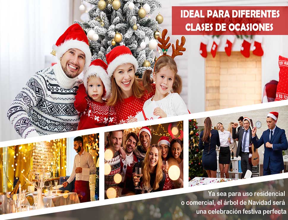 arbol-de-Navidad-con-piñas-CM22806-A
