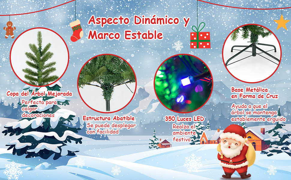 arbol-de-Navidad-de-abeto-CM24030DE-A