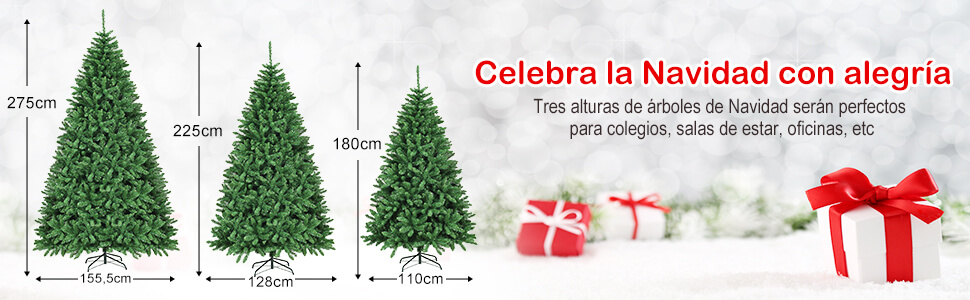 arbol-de-Navidad-de-alta-calidad-CM22066-A