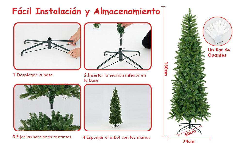 arbol-de-Navidad-de-pino-abatible-CM24029DE-A