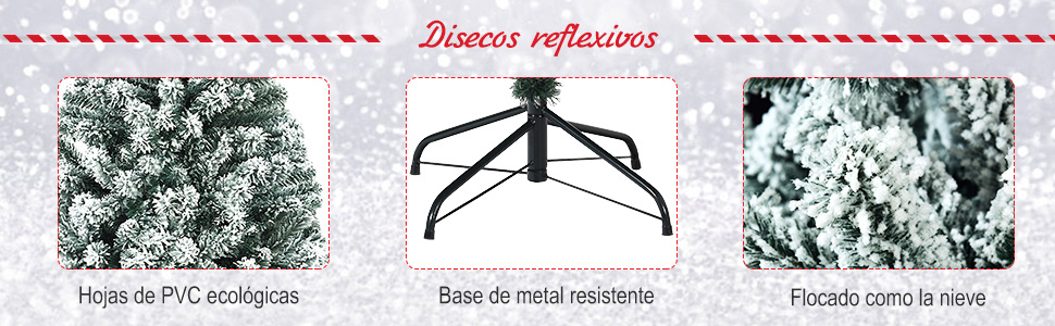 arbol-de-Navidad-falso-CM22068-A
