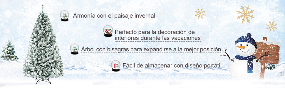 arbol-de-Navidad-nevado-CM22068-A