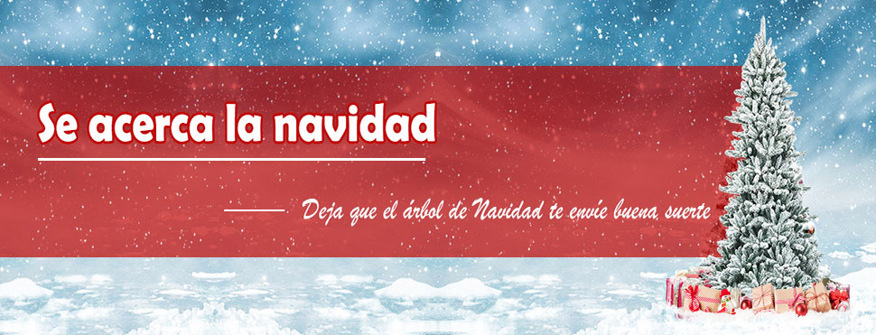 arbol-de-Navidad-nevado-CM22806-A