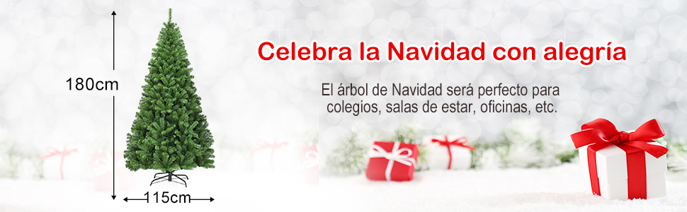 arbol-de-Navidad-no-iluminado-CM21220-A