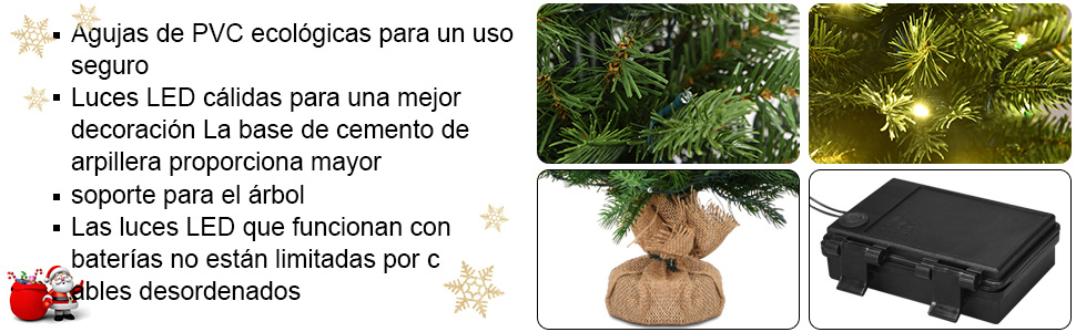 arbol-decorativo-para-casa-y-oficina-CM21217-A