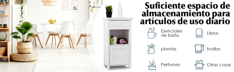 armario-del-bano-blanco-HW59315-A