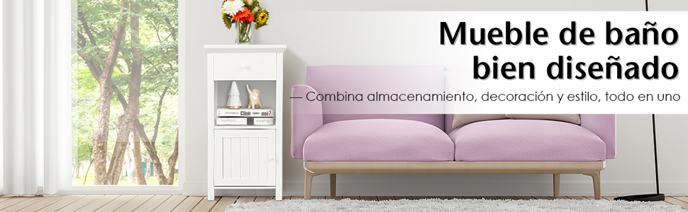 armario-del-bano-con-cajon-HW59315-A