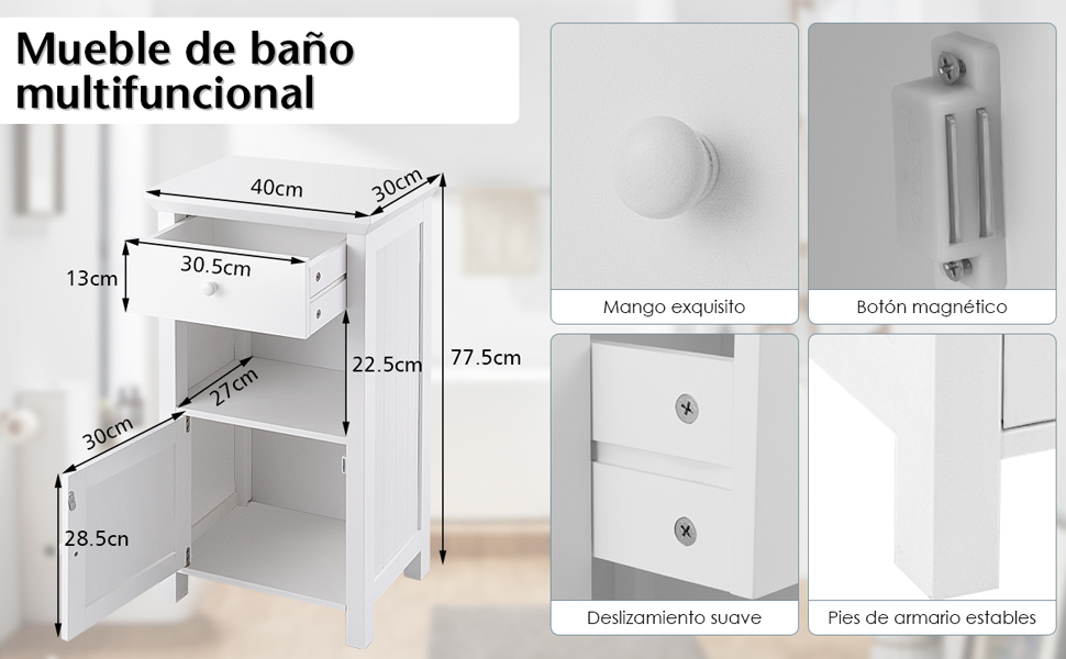 armario-vertical-bano-HW59315-A
