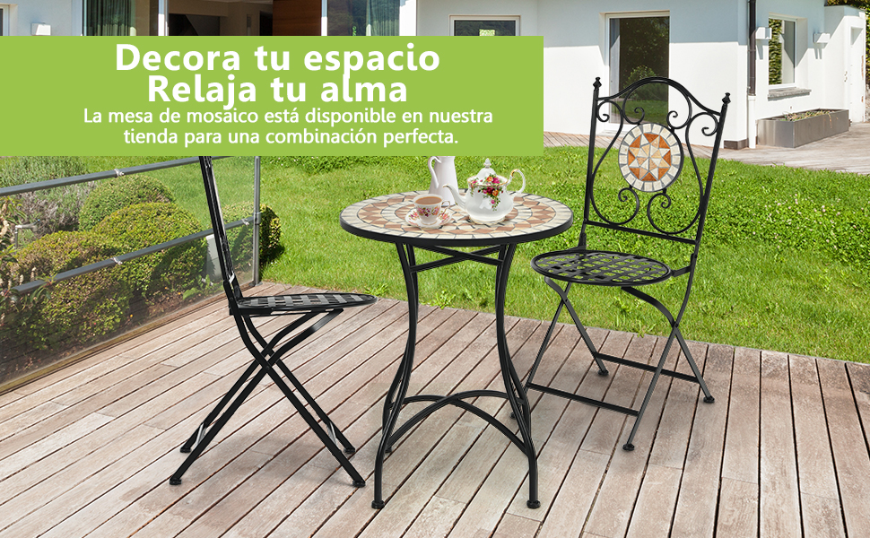 asiento-de-metal-HW66910-A