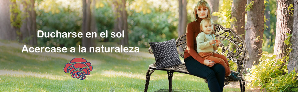 banco-de-exterior-OP2780CP-A