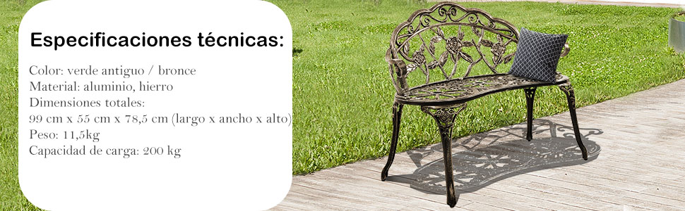 banco-para-parque-de-metal-OP2780CP-A